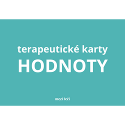 Hodnoty