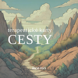 Cesty