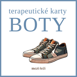 Boty