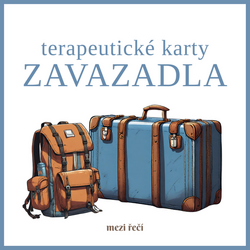 Zavazadla