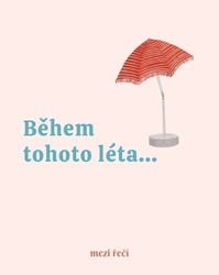 Letní průvodce