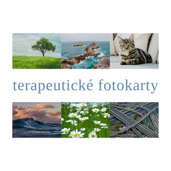 Fotokarty