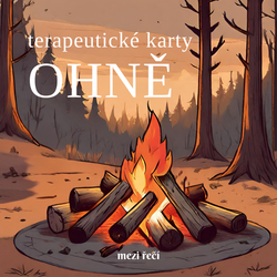 Ohně