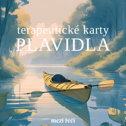 Plavidla
